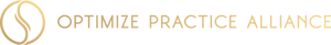 Optimize Practice Alliance