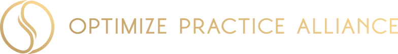 Optimize Practice Alliance
